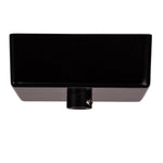 Canopy + Suspension Kit to suit Proline Linear Modules