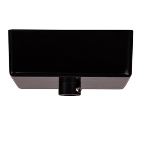 Canopy + Suspension Kit to suit Proline Linear Modules