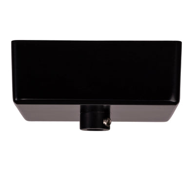 Canopy + Suspension Kit to suit Proline Linear Modules