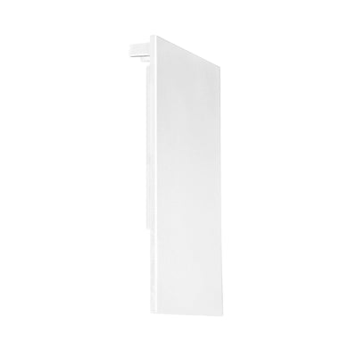End Caps to suit Linear Modules Profile