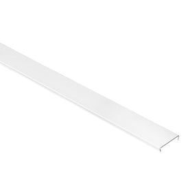Cover to suit Linear Modules