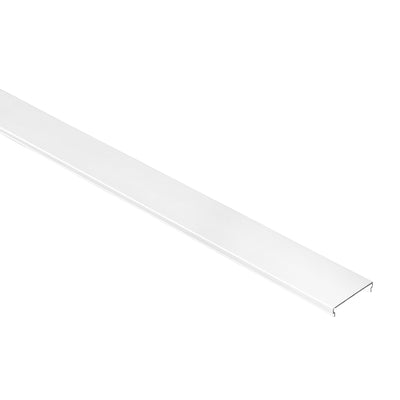 Cover to suit Linear Modules