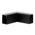 L Shape Connector to suit Linear Modules