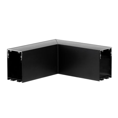 L Shape Connector to suit Linear Modules
