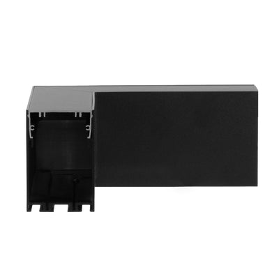 L Shape Connector to suit Linear Modules