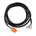 5 Metre Power Cable with Connectors
