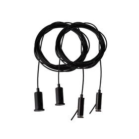 Suspension Kit to suit Proline Linear Modules