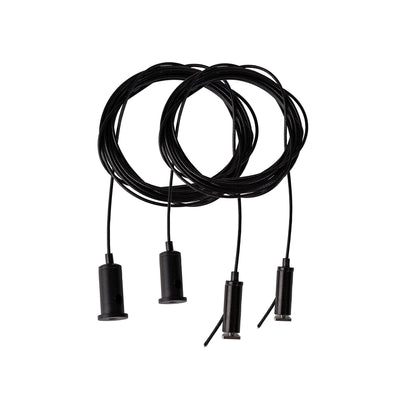 Suspension Kit to suit Proline Linear Modules
