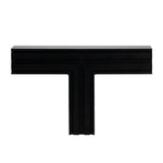 T Shape Connector to suit Linear Modules