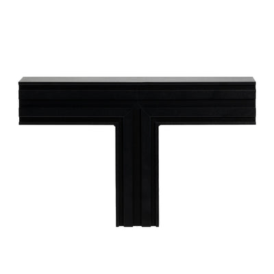 T Shape Connector to suit Linear Modules