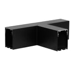 T Shape Connector to suit Linear Modules