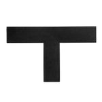 T Shape Connector to suit Linear Modules