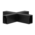 X Shape Connector to suit Linear Modules