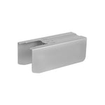 X Shape Connector to suit Linear Modules