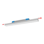 Triac + 0-1 10v Dimmable Linear Module with Standard Diffuser