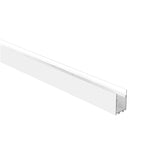 Profile to suit Linear Modules
