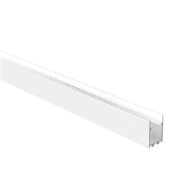 Profile to suit Linear Modules