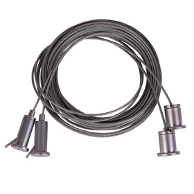 Suspension Kit to suit Proline Linear Modules