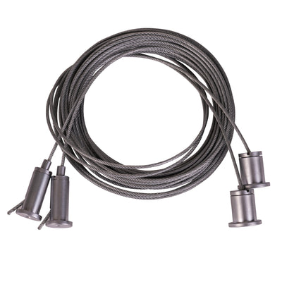 Suspension Kit to suit Proline Linear Modules