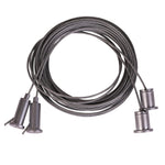 Canopy + Suspension Kit to suit Proline Linear Modules