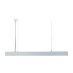 White Proline Pendant - HCP-69352702