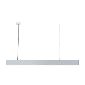 White Proline Pendant - HCP-69352702