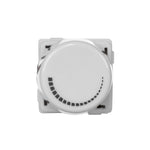0-1 10V Single Colour LED Strip Dimming Pot