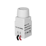 0-1 10V Single Colour LED Strip Dimming Pot