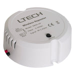 2.4ghz Wireless Signal Repeater - HCP-74201