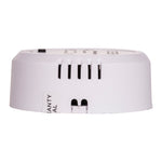 2.4ghz Wireless Signal Repeater - HCP-74201 (3)