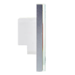RGBW LED Touch Panel LED Strip Controller - HCP-75232 (4)