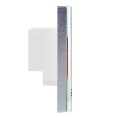 RGBW LED Touch Panel LED Strip Controller - HCP-75232 (4)
