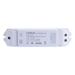 4 Channel RF LED Strip Receiver - HCP-76241