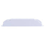 4 Channel RF LED Strip Receiver - HCP-76241 (4)
