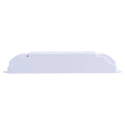 4 Channel RF LED Strip Receiver - HCP-76241 (4)