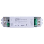 4 Channel RF LED Strip Receiver - HCP-76241 (5)
