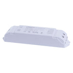 4 Channel RF LED Strip Receiver - HCP-76241 (3)