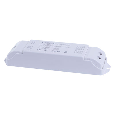 4 Channel RF LED Strip Receiver - HCP-76241 (3)