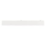 5 Channel WIFI + RF LED Strip Receiver 72mm × 43mm