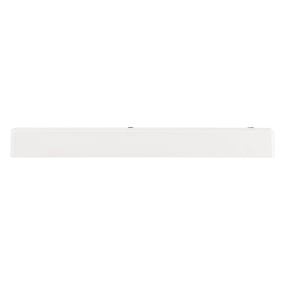 5 Channel WIFI + RF LED Strip Receiver 72mm × 43mm
