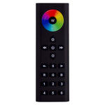 RGBC W 6 Zone LED Strip Controller