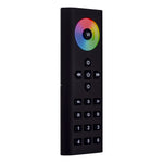 RGBC W 6 Zone LED Strip Controller