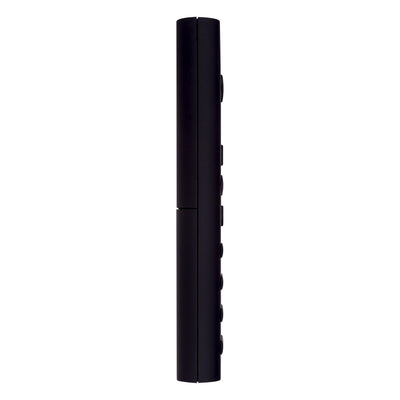 RGBCW 4 Zone LED Strip Controller (8252)