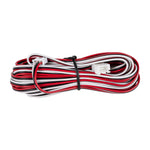 32 Channel LED Strip + SPI Stair Controller 92mm × 33mm