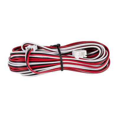 32 Channel LED Strip + SPI Stair Controller 92mm × 33mm