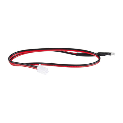32 Channel LED Strip + SPI Stair Controller 92mm × 33mm