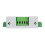 32 Channel LED Strip + SPI Stair Controller 92mm × 33mm