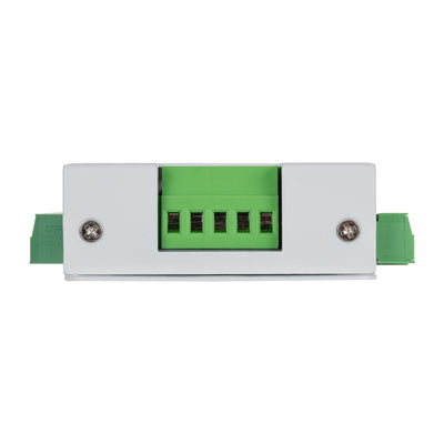 32 Channel LED Strip + SPI Stair Controller 92mm × 33mm