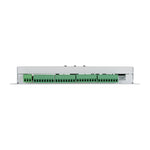 32 Channel LED Strip + SPI Stair Controller 92mm × 33mm