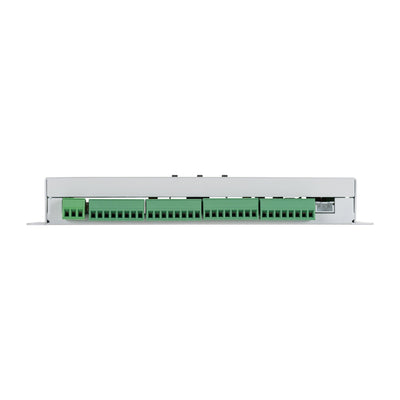 32 Channel LED Strip + SPI Stair Controller 92mm × 33mm